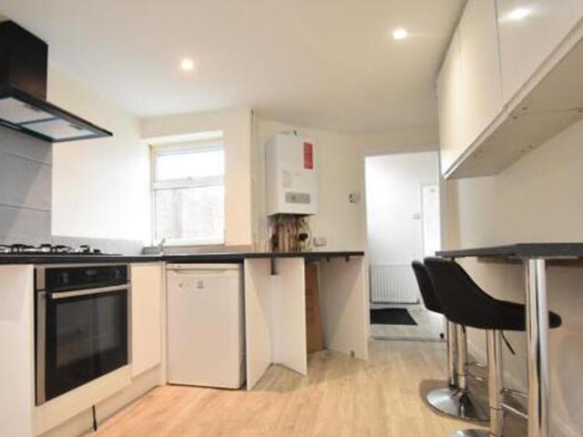 House for rent in Spring Vale, Hampshire