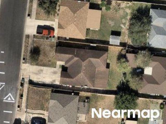 House for sale in Cameron, Texas