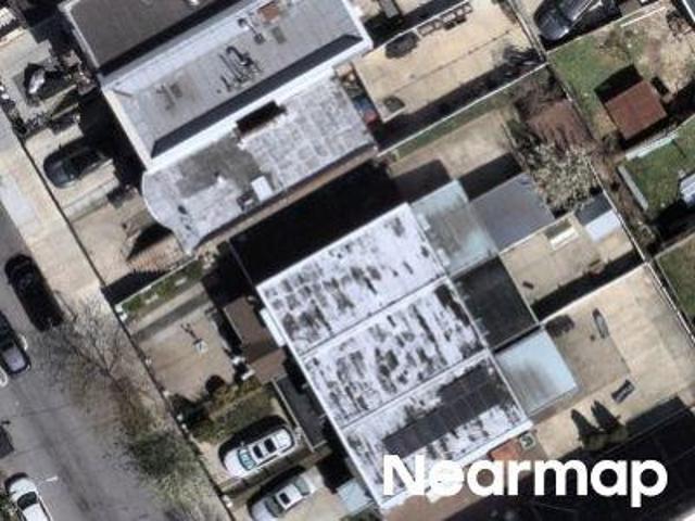 Property for sale in Arverne, New York