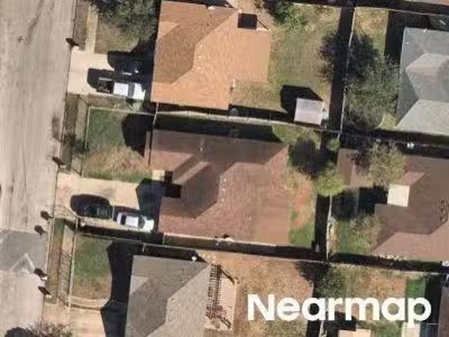 House for sale in Brownsville