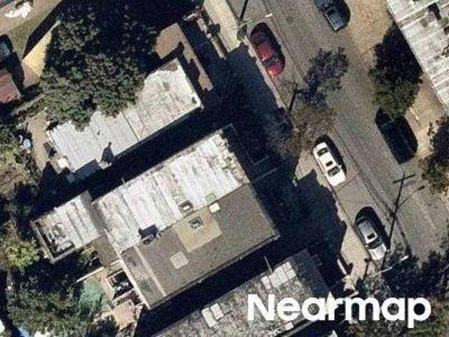House for sale in Kings County, New York