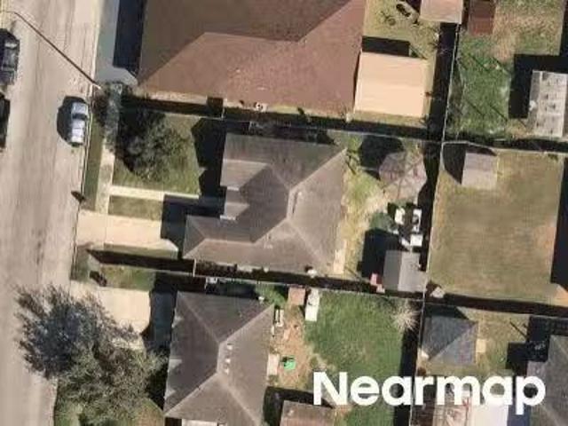 House for sale in Brownsville