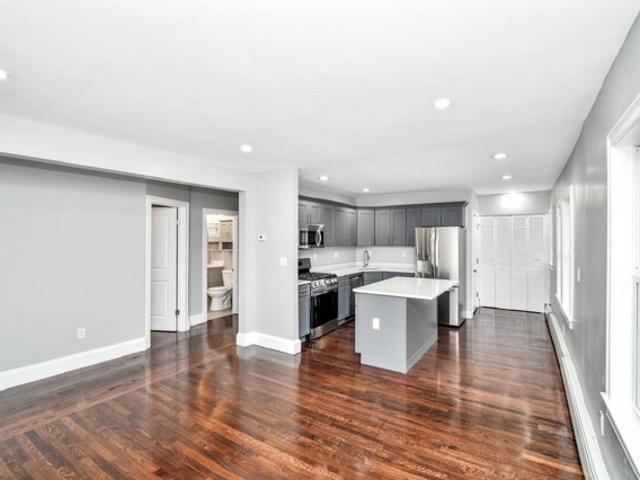 House for sale in Mattapan, Boston