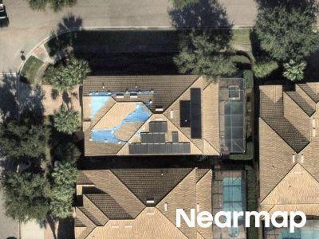 House for sale in Four Corners, Osceola County