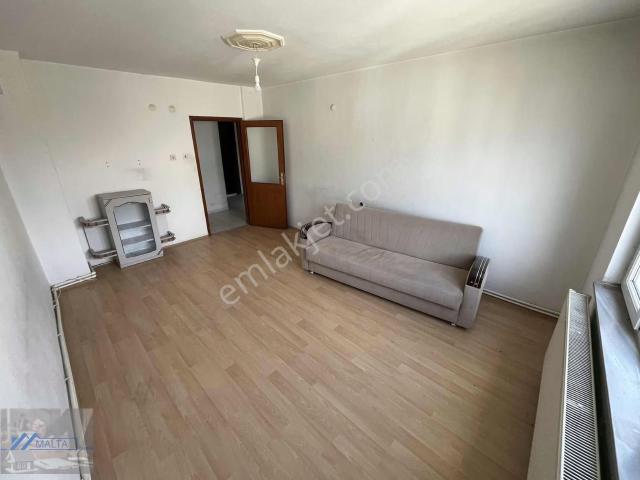 Bandirma, Balikesir içerisinde kiralık mülk