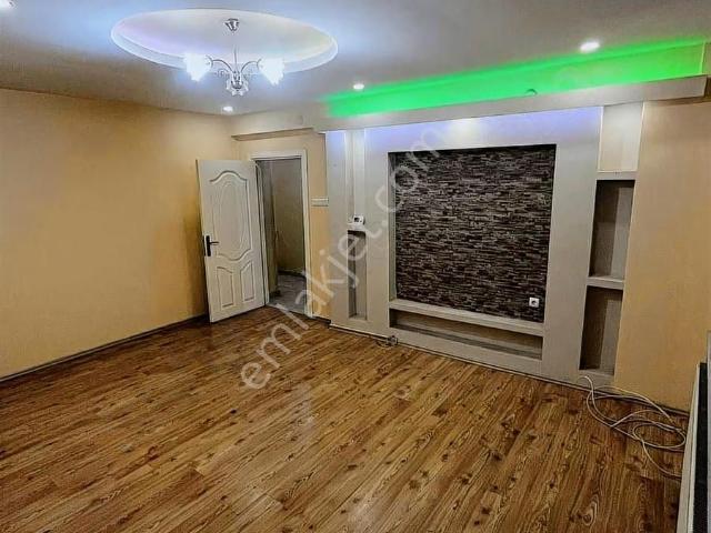 Bandirma, Balikesir içerisinde satılık mülk