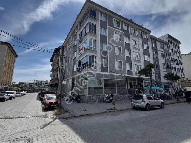 Bandirma, Balikesir içerisinde satılık mülk