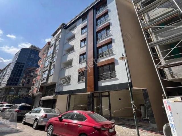 Zeytinburnu, İstanbul içerisinde satılık mülk