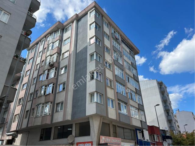 Bandirma, Balikesir içerisinde satılık mülk
