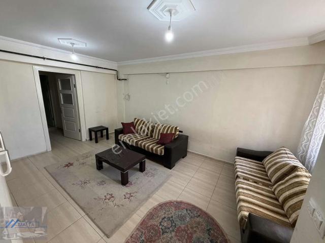Bandirma, Balikesir içerisinde satılık mülk