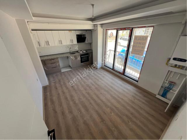 Bandirma, Balikesir içerisinde kiralık mülk