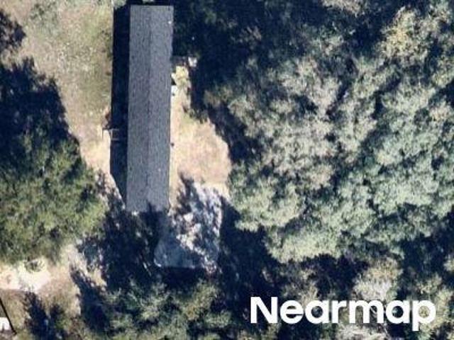 Property for sale in Interlachen, Florida