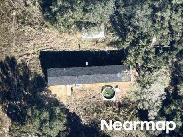 Property for sale in Interlachen, Florida