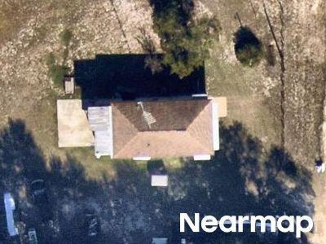 House for sale in Interlachen, Florida