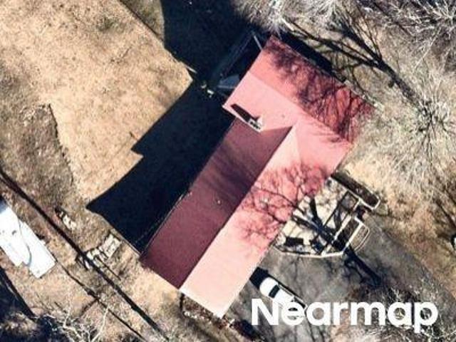 Property for sale in Altamont, Newland