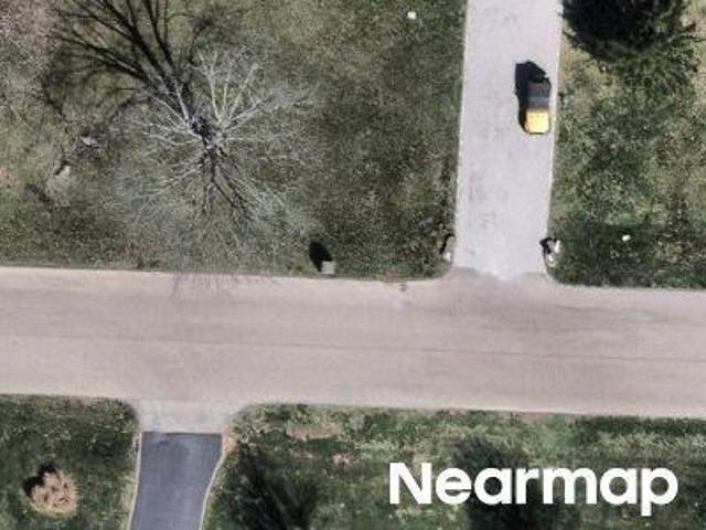 Property for sale in Dayton, Ohio