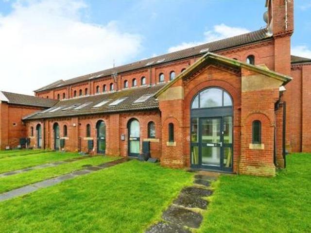 House for sale in Maltby, South Yorkshire