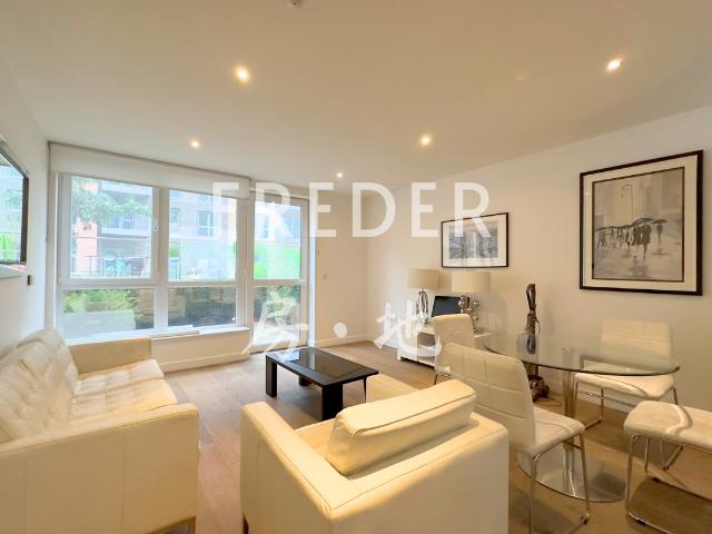 House for rent in Kidbrooke, Greater London