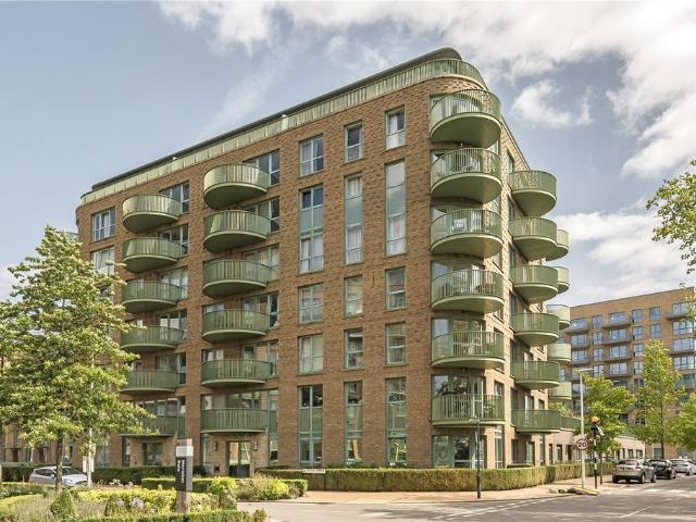 House for rent in Kidbrooke, Greater London