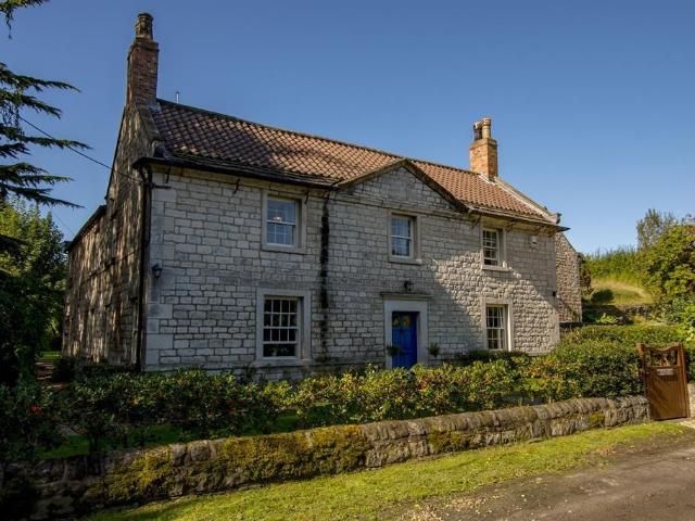 House for rent in Maltby, South Yorkshire
