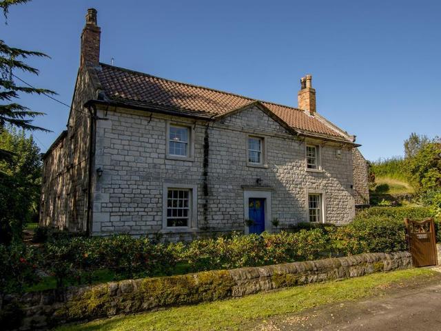 House for rent in Maltby, South Yorkshire