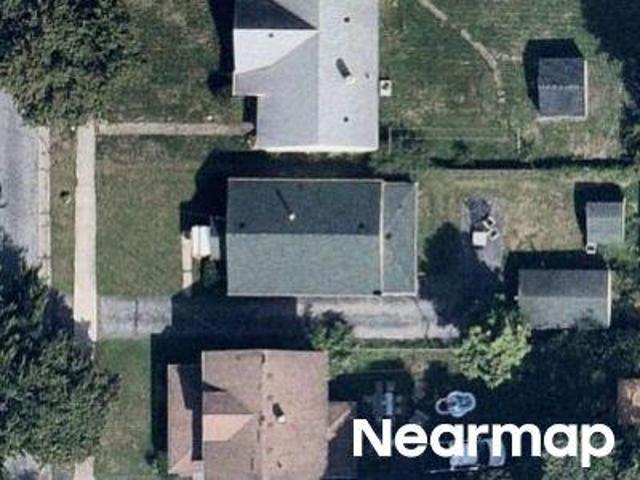 House for sale in Oak Hill, New York