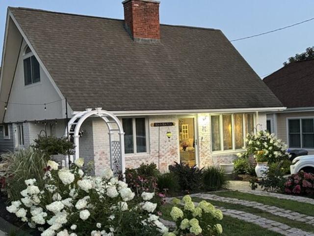 House for sale in New Haven, Connecticut