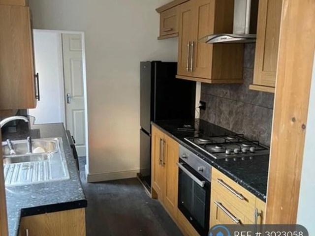 House for rent in Normanby, Middlesbrough