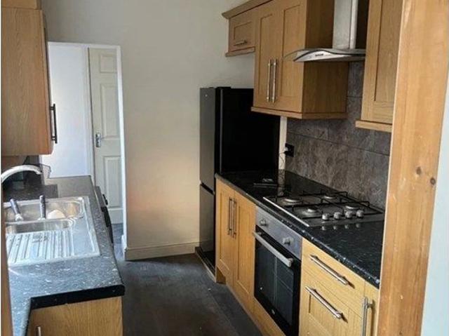 Room for rent in Normanby, Middlesbrough