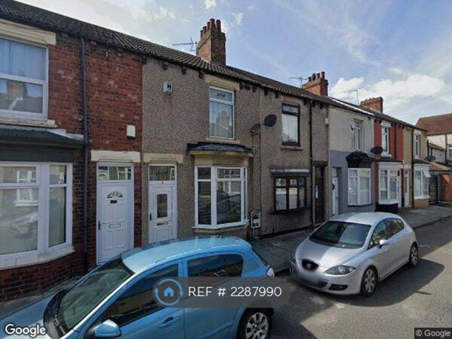 Room for rent in Normanby, Middlesbrough