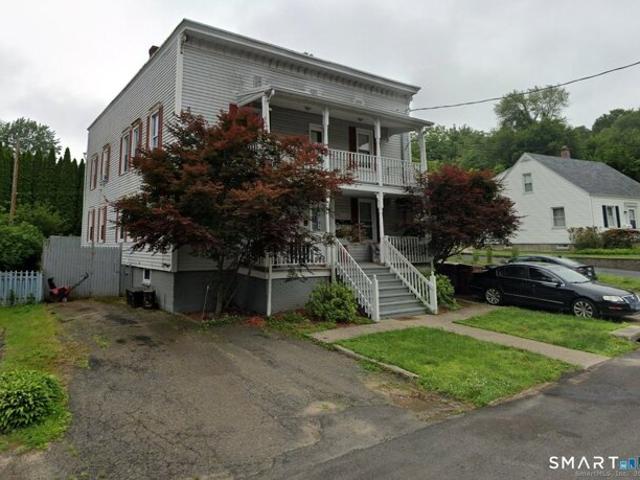 Condo for sale in Shelton, Connecticut