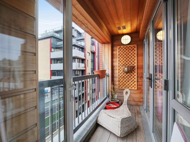 House for rent in Old Kent Road, Greater London
