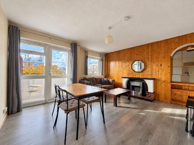 House for rent in Bermondsey Village, Greater London
