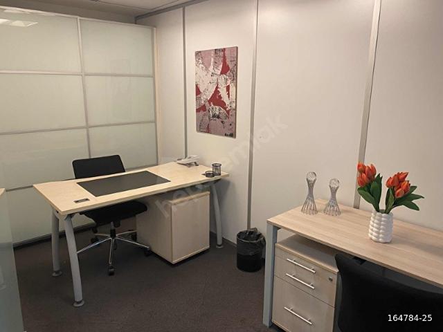 Maltepe, İstanbul içerisinde satılık Ofis