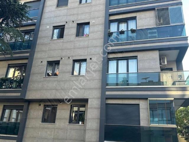 Bağlarbaşı Mahallesi, Maltepe içerisinde kiralık mülk