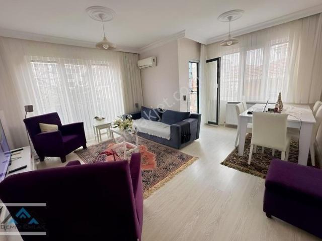 Bağlarbaşı Mahallesi, Maltepe içerisinde kiralık mülk