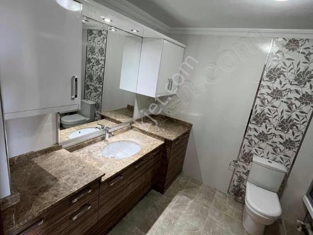 Maltepe, İstanbul içerisinde kiralık mülk