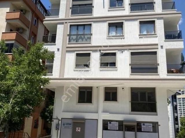 Maltepe, İstanbul içerisinde satılık mülk