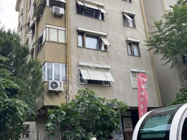 Süreyyaplajı, Maltepe içerisinde satılık mülk