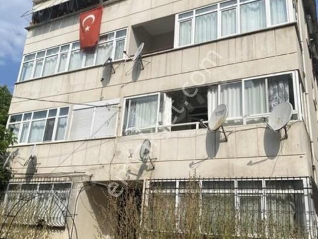 Maltepe, İstanbul içerisinde satılık mülk