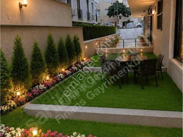 Maltepe, İstanbul içerisinde satılık mülk