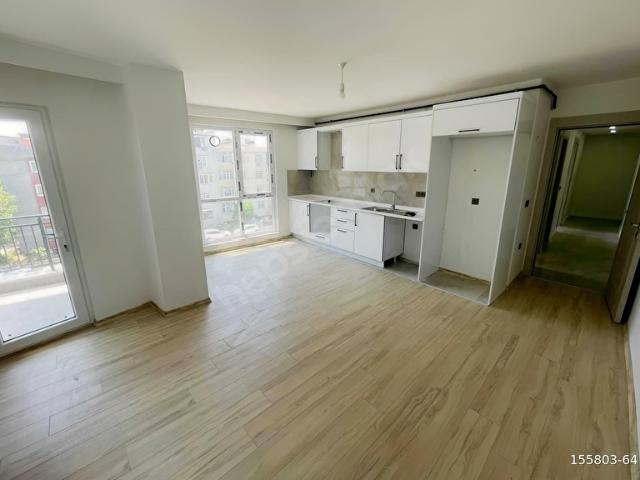 Maltepe, İstanbul içerisinde satılık mülk