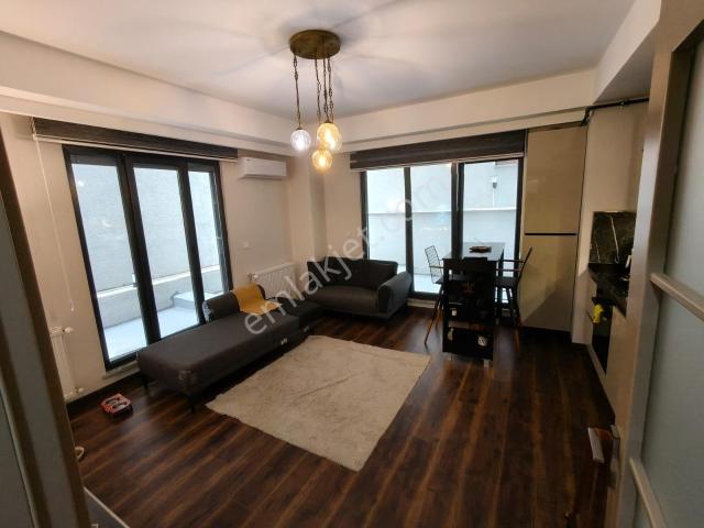 Maltepe, İstanbul içerisinde satılık mülk
