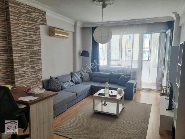 Altıntepe Mahallesi, Maltepe içerisinde kiralık mülk