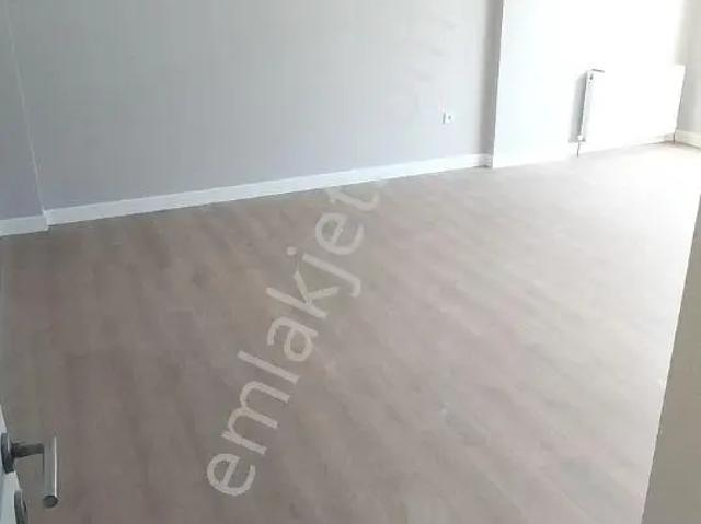 Maltepe, İstanbul içerisinde kiralık mülk