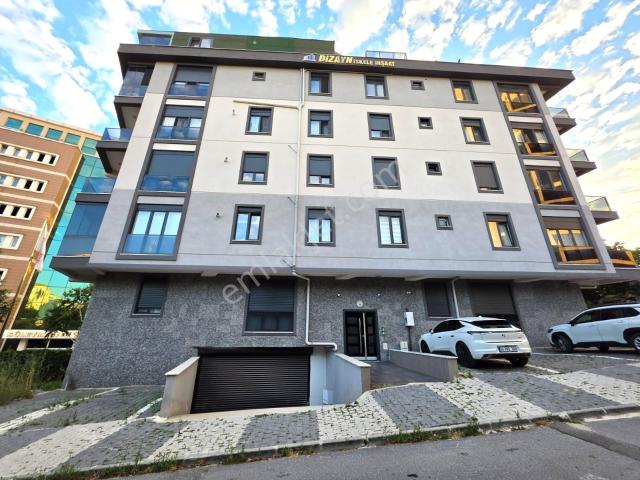 Maltepe, İstanbul içerisinde kiralık mülk