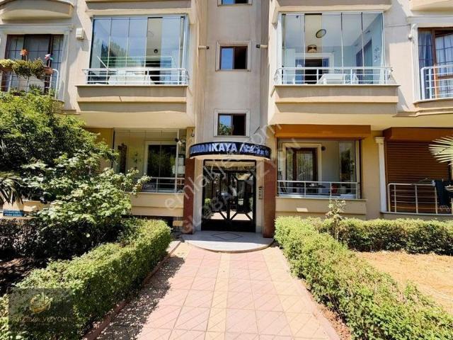 Altayçeşme Mahallesi, Maltepe içerisinde satılık mülk