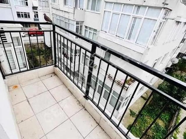 Maltepe, İstanbul içerisinde kiralık mülk