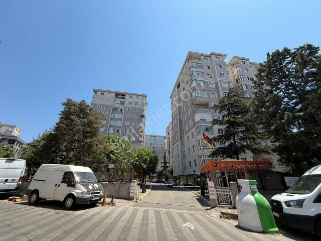 Maltepe, İstanbul içerisinde kiralık mülk