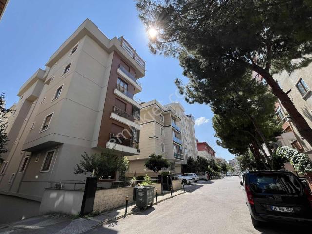 Maltepe, İstanbul içerisinde satılık mülk
